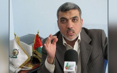 Resheq: Netanyahu seeks to gain more time and continue the war on Gaza
