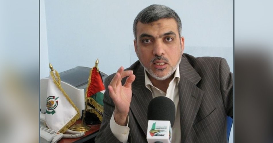 Resheq: Netanyahu seeks to gain more time and continue the war on Gaza