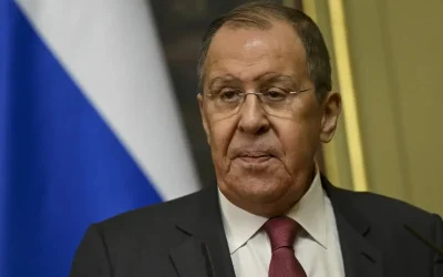 Russia cannot recognise Israel’s methods against Hamas as ‘acceptable’