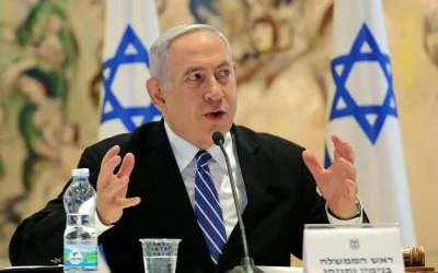 US, global allies release joint statement on Gaza ceasefire deal