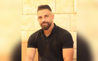 Palestinian resistance fighter dies of wounds sustained few days ago