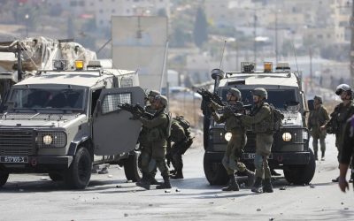 Israel: Chief of Staff admits targeting senior officials to put pressure on Hamas in negotiations