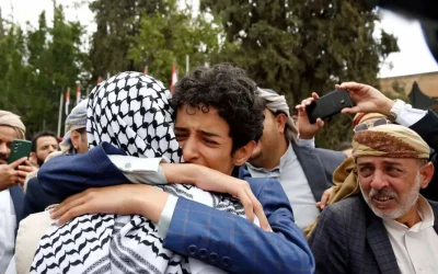 Israeli settlers resume attacks on Palestinian towns in occupied West Bank