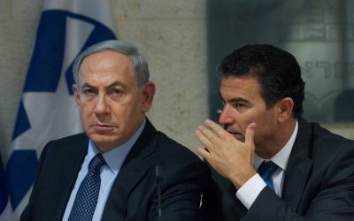 Netanyahu: The last prime minister of Israel