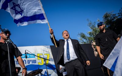 Hamas calls on UN to take action against Israel’s ongoing crimes in Gaza