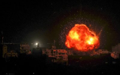 Houthis: Coming days will change the balance of power in the region
