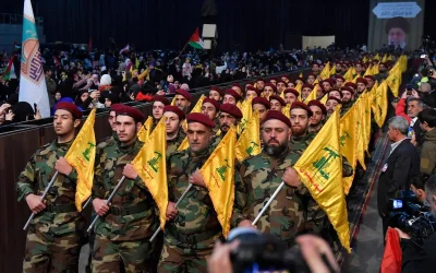 Israel: senior officers warn of Hezbollah infiltration in northern settlements