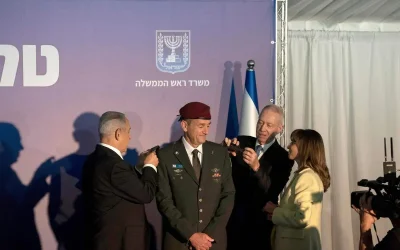 Israel council discusses avoiding ICC arrest warrants against Netanyahu, Gallant, Halevi