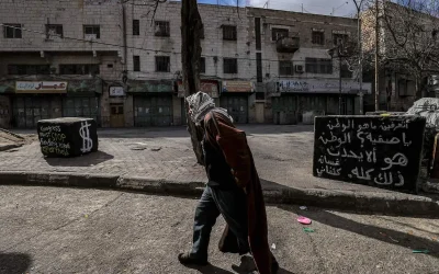 Ghassan Kanafani’s ‘Letter from Gaza’: A timeless testament of resistance amidst war