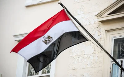 Israel negotiators set to return from Egypt after Gaza ceasefire talks