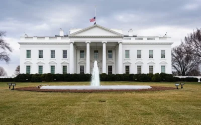 US cancels meeting after Netanyahu criticises Biden administration over arms delays