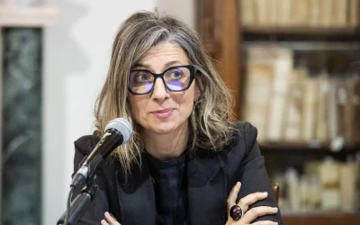 UN rapporteur calls for arms embargo, economic sanctions on Israel