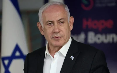 Hamas accuses Israel of evading Gaza ceasefire deal