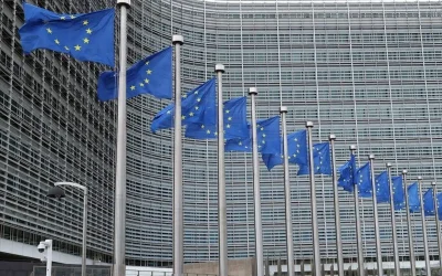 EU to provide $136m in emergency funding to PA