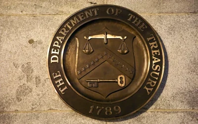 US issues sanctions over shipment of Iran oil to Syria, East Asia