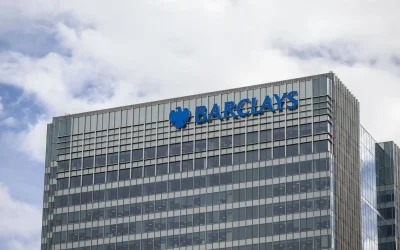 1,100 creatives call on London theatre to cut ties with Barclays over links to Israel arms