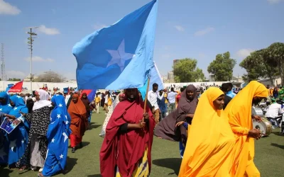 Egypt warns against travel to Somaliland