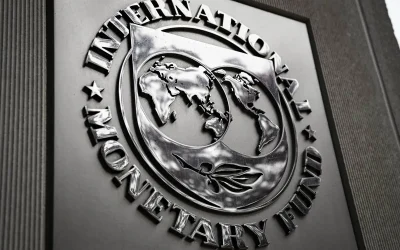 IMF approves $7bn bailout package for Pakistan