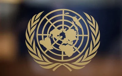 Calls for reforming UN structure dominate annual General Assembly week