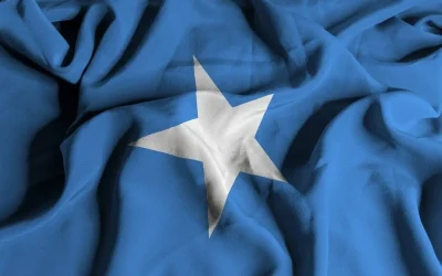 Somalia lauds Turkiye for ‘unwavering support’
