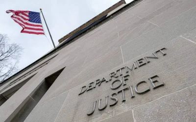 US Muslim group asks Justice Department to investigate Israel killing of Turkish-American activist