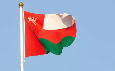 Oman withdraws from 2024 Beach Club World Cup over Israel’s participation, citing support for Palestinians