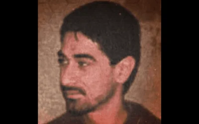 Israel army claims assassinating Hezbollah senior leader in air strike on Beirut