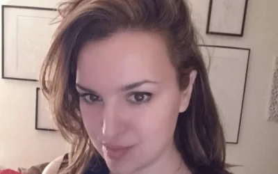 On the trail of the mystery woman whose company licensed exploding pagers