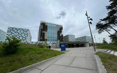 Israeli airstrikes kill 13 more Palestinians in Gaza Strip