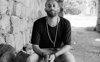 What can Palestinian artists do in the face of our slaughter?