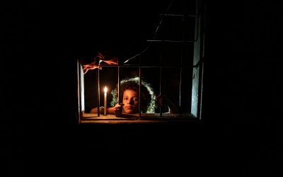 Darkness in Gaza: An Israeli decision intensifies the suffering of Palestinians in the Strip